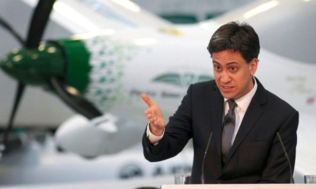 miliband-non-dom