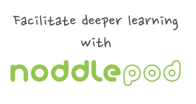 noodlepot