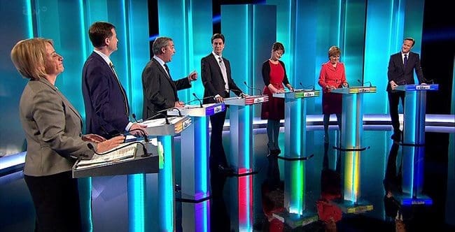 sme-excluded-from-debate