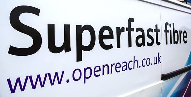 superfast-broadband