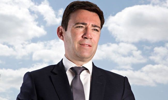 Andy-Burnham