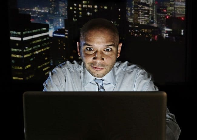 alone-businessman