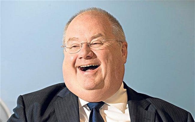 eric-pickles