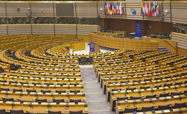 europe