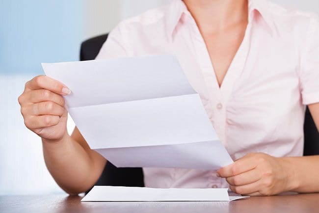 holding-letter