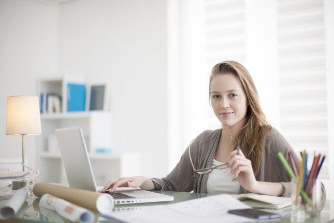 shutterstock_178764452