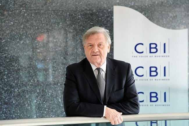 sir-mike-rake-cbi