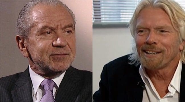sugar-branson