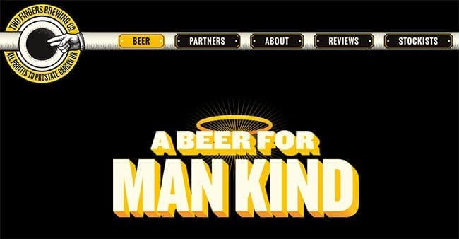 two-fingers-brewery