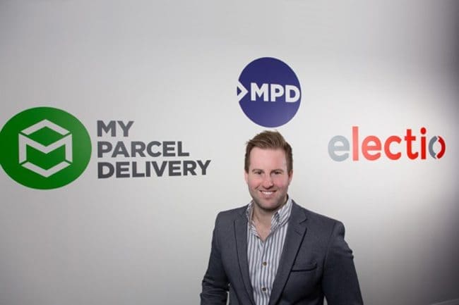 David-Grimes,-MPD-Group-+-My-Parcel-Delivery-