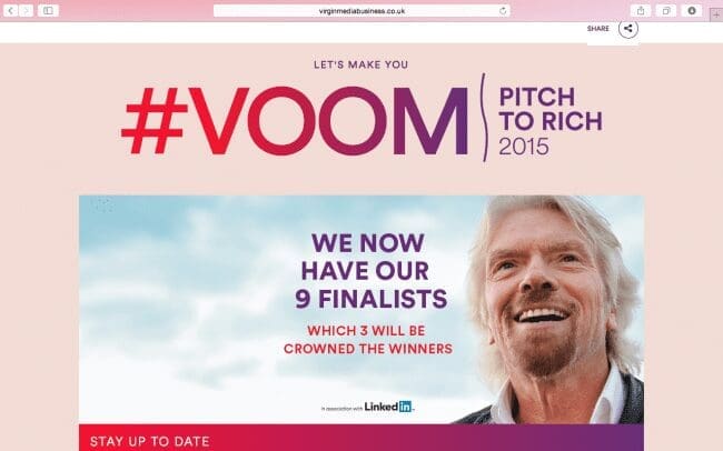 Screen Shot 2015-06-17 at 08.47.10