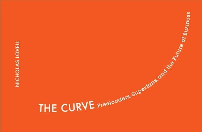 TheCurve_UK
