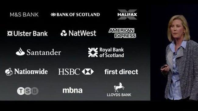 apple-pay