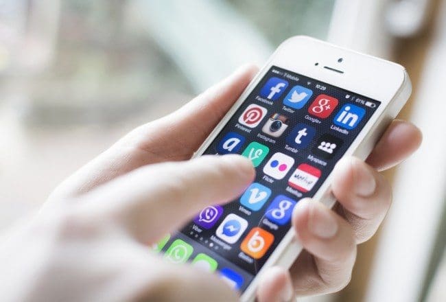 apps