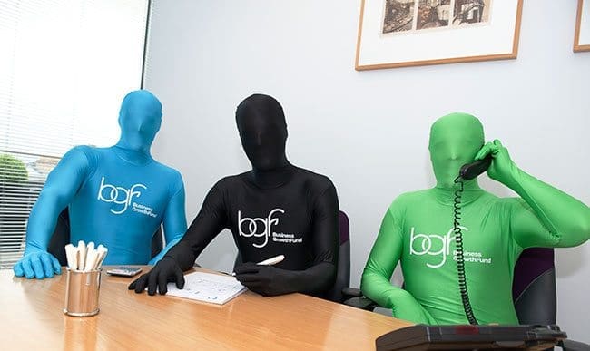 bgf