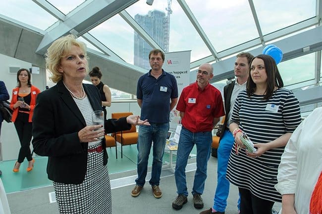 Anna-Soubry