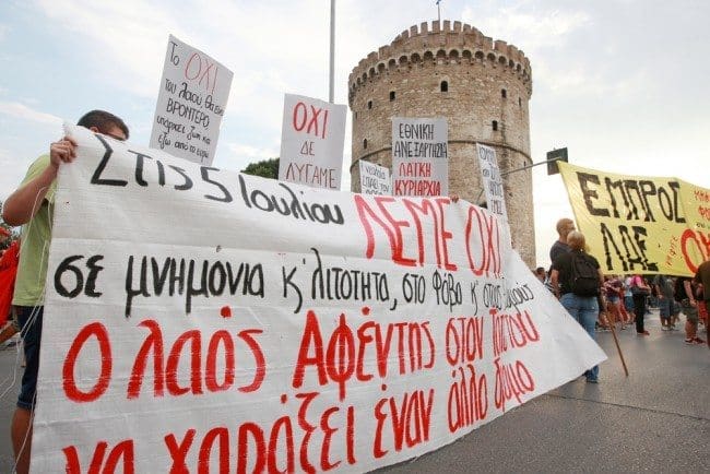 greece
