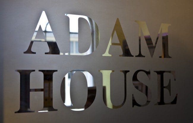 nineadamhouse