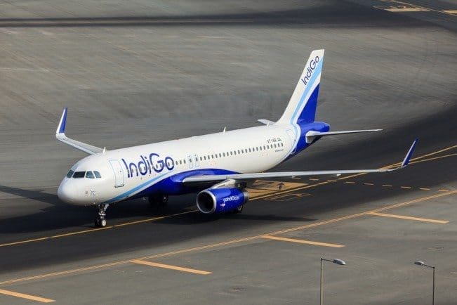 indigo