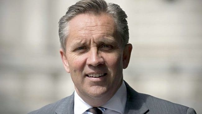 A consortium of high-net-worth individuals, spearheaded by Justin King, former chief executive of J Sainsbury, has raised £50 million to pursue acquisitions within the premium restaurant sector.