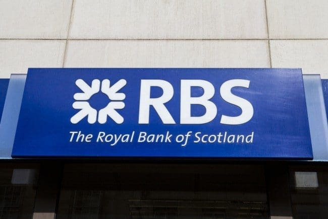 rbs