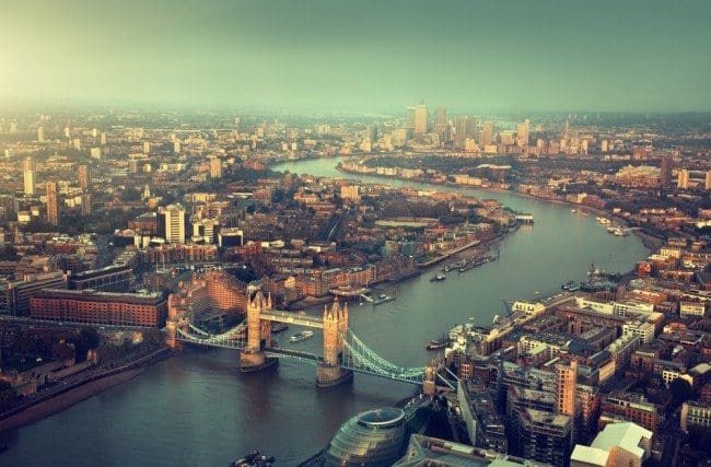 ldn