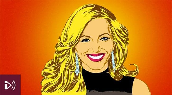 michelle-mone