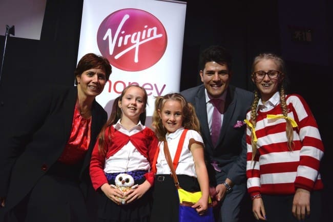For press – Fiver Awards Ham Yard 2015 (8)