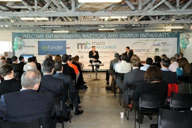 scott-brown-masschallenge