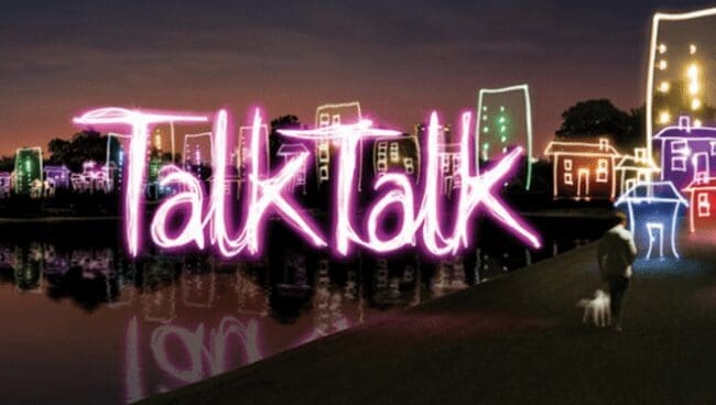 talktalk-customer-data-breach