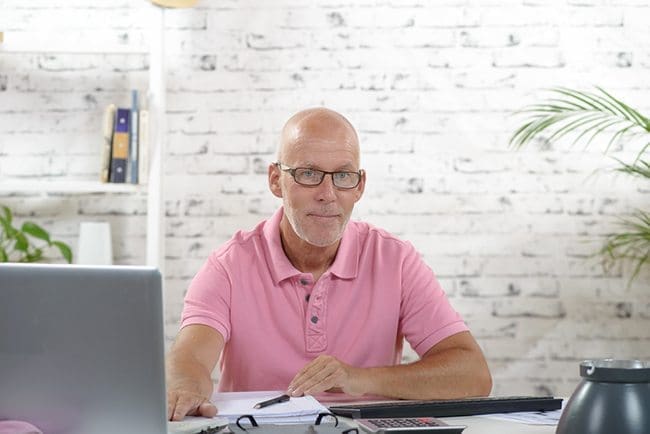 oldpreneur-using-pensions-to-start-business