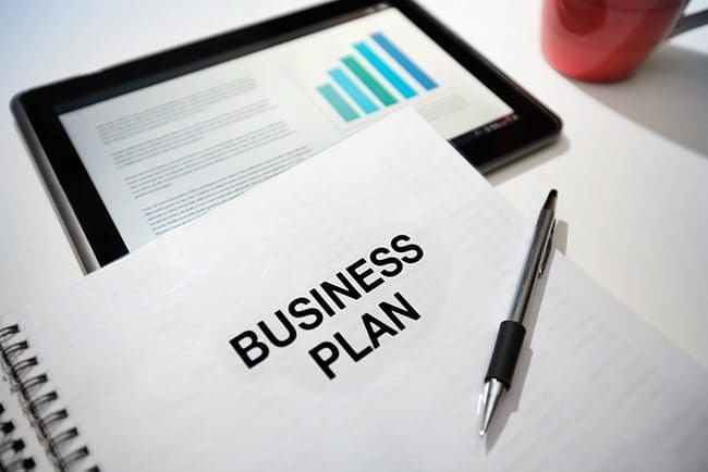bsuiness-plan