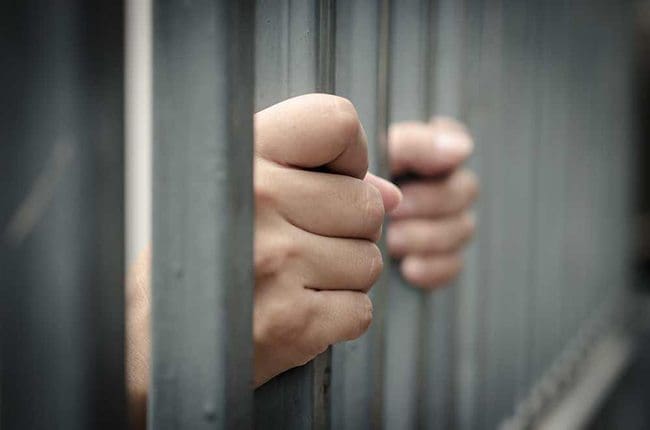 prison-bars