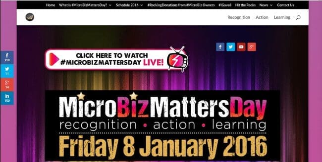 Screen Shot 2016-01-08 at 10.30.26