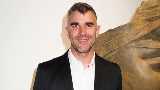 ivan-massow