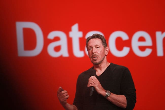 larry-ellison