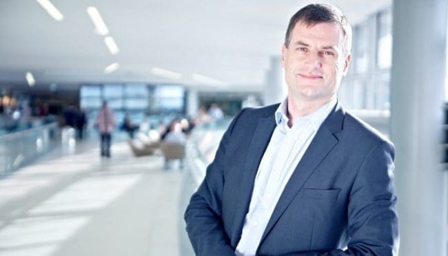 ronan-dunne