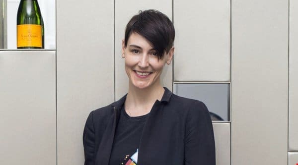 sarah-wood