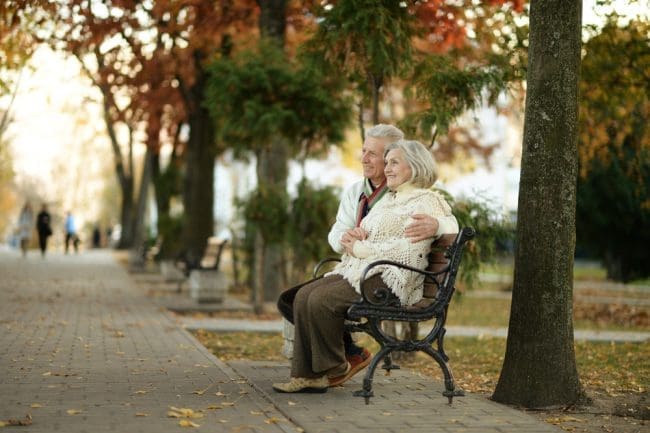 shutterstock_237501088