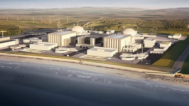 hinkley-point-nuclear-power-plant