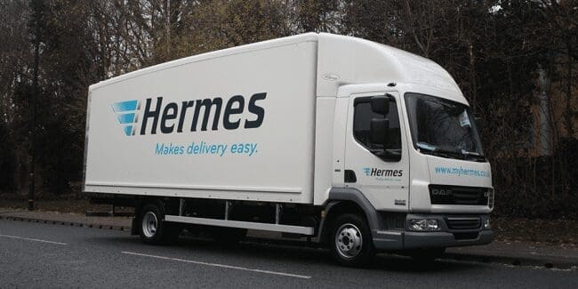 hermes