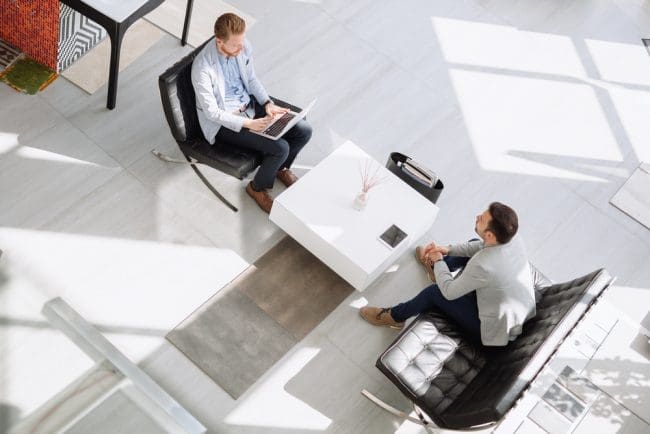 shutterstock_524509207