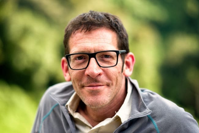Jeremy – PREFERRED PHOTO