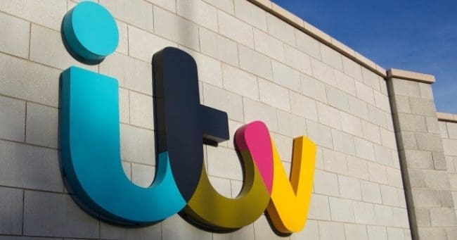 ITV