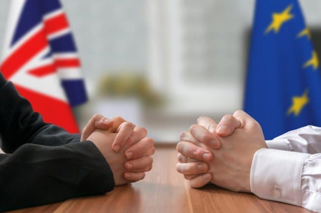 brexit
