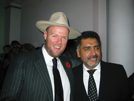 richard hillgrove james caan