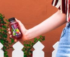 coldpress