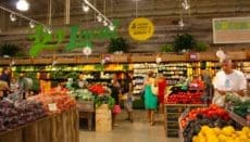whole foods amazon