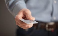 consumer loyalty