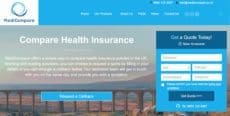 medicare
